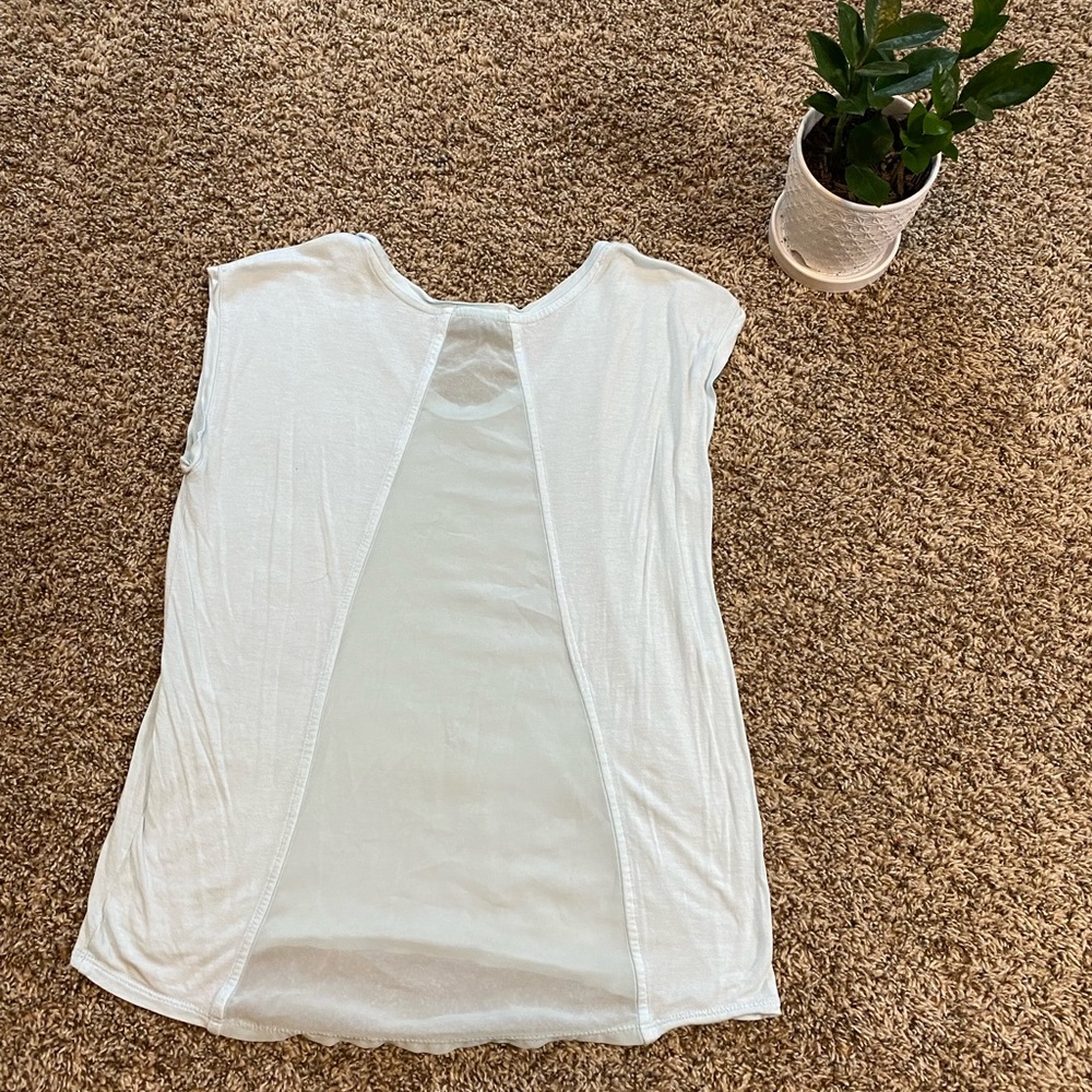 Gap Dress Shirt